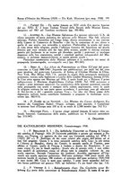 giornale/TO00190834/1930/V.2/00000205