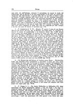 giornale/TO00190834/1930/V.2/00000206