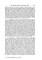 giornale/TO00190834/1930/V.2/00000207