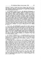 giornale/TO00190834/1930/V.2/00000211