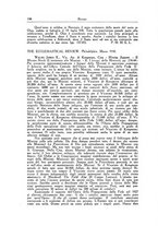 giornale/TO00190834/1930/V.2/00000212