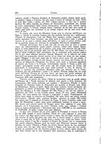 giornale/TO00190834/1930/V.2/00000216