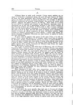 giornale/TO00190834/1930/V.2/00000218