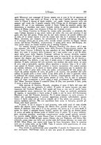 giornale/TO00190834/1930/V.2/00000219