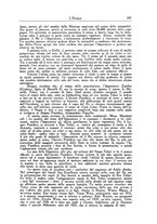 giornale/TO00190834/1930/V.2/00000221