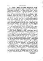 giornale/TO00190834/1930/V.2/00000222