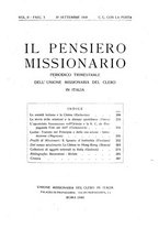 giornale/TO00190834/1930/V.2/00000227