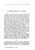 giornale/TO00190834/1930/V.2/00000229