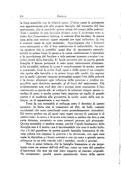 Il pensiero missionario periodico trimestrale dell'Unione missionaria del clero in Italia