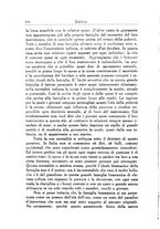 giornale/TO00190834/1930/V.2/00000230