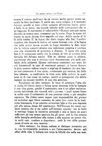 giornale/TO00190834/1930/V.2/00000231