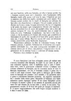 giornale/TO00190834/1930/V.2/00000232