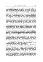 giornale/TO00190834/1930/V.2/00000233