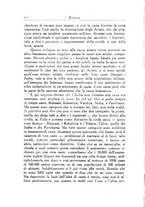 giornale/TO00190834/1930/V.2/00000234