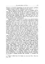 giornale/TO00190834/1930/V.2/00000235