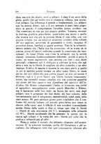 giornale/TO00190834/1930/V.2/00000236