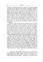 giornale/TO00190834/1930/V.2/00000238