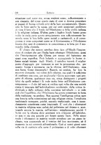 giornale/TO00190834/1930/V.2/00000240