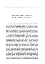 giornale/TO00190834/1930/V.2/00000243