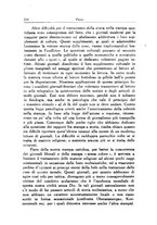 giornale/TO00190834/1930/V.2/00000244