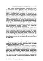 giornale/TO00190834/1930/V.2/00000245