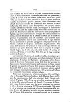 giornale/TO00190834/1930/V.2/00000246