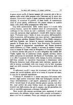 giornale/TO00190834/1930/V.2/00000247