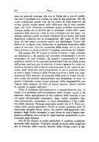 giornale/TO00190834/1930/V.2/00000250