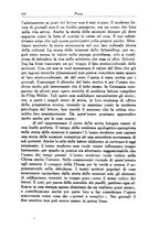 giornale/TO00190834/1930/V.2/00000252