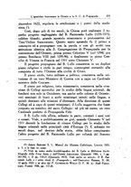 giornale/TO00190834/1930/V.2/00000255