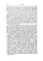 giornale/TO00190834/1930/V.2/00000256