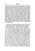 giornale/TO00190834/1930/V.2/00000258