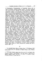 giornale/TO00190834/1930/V.2/00000259