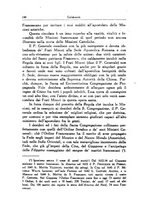 giornale/TO00190834/1930/V.2/00000260