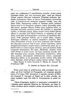 giornale/TO00190834/1930/V.2/00000262