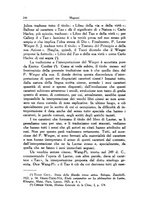 giornale/TO00190834/1930/V.2/00000266