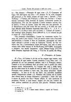 giornale/TO00190834/1930/V.2/00000267