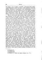 giornale/TO00190834/1930/V.2/00000268