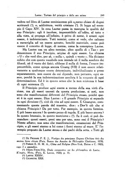 Il pensiero missionario periodico trimestrale dell'Unione missionaria del clero in Italia