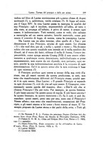 giornale/TO00190834/1930/V.2/00000269