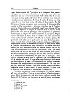 giornale/TO00190834/1930/V.2/00000270