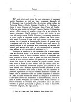 giornale/TO00190834/1930/V.2/00000274