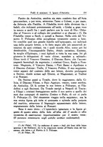 giornale/TO00190834/1930/V.2/00000275