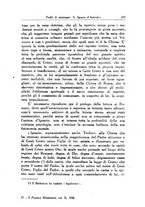 giornale/TO00190834/1930/V.2/00000277