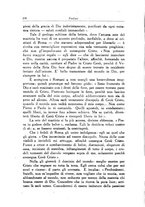 giornale/TO00190834/1930/V.2/00000278