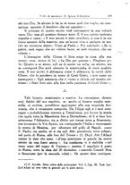 giornale/TO00190834/1930/V.2/00000279