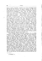 giornale/TO00190834/1930/V.2/00000280