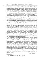 giornale/TO00190834/1930/V.2/00000282