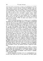 giornale/TO00190834/1930/V.2/00000284