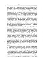 giornale/TO00190834/1930/V.2/00000286